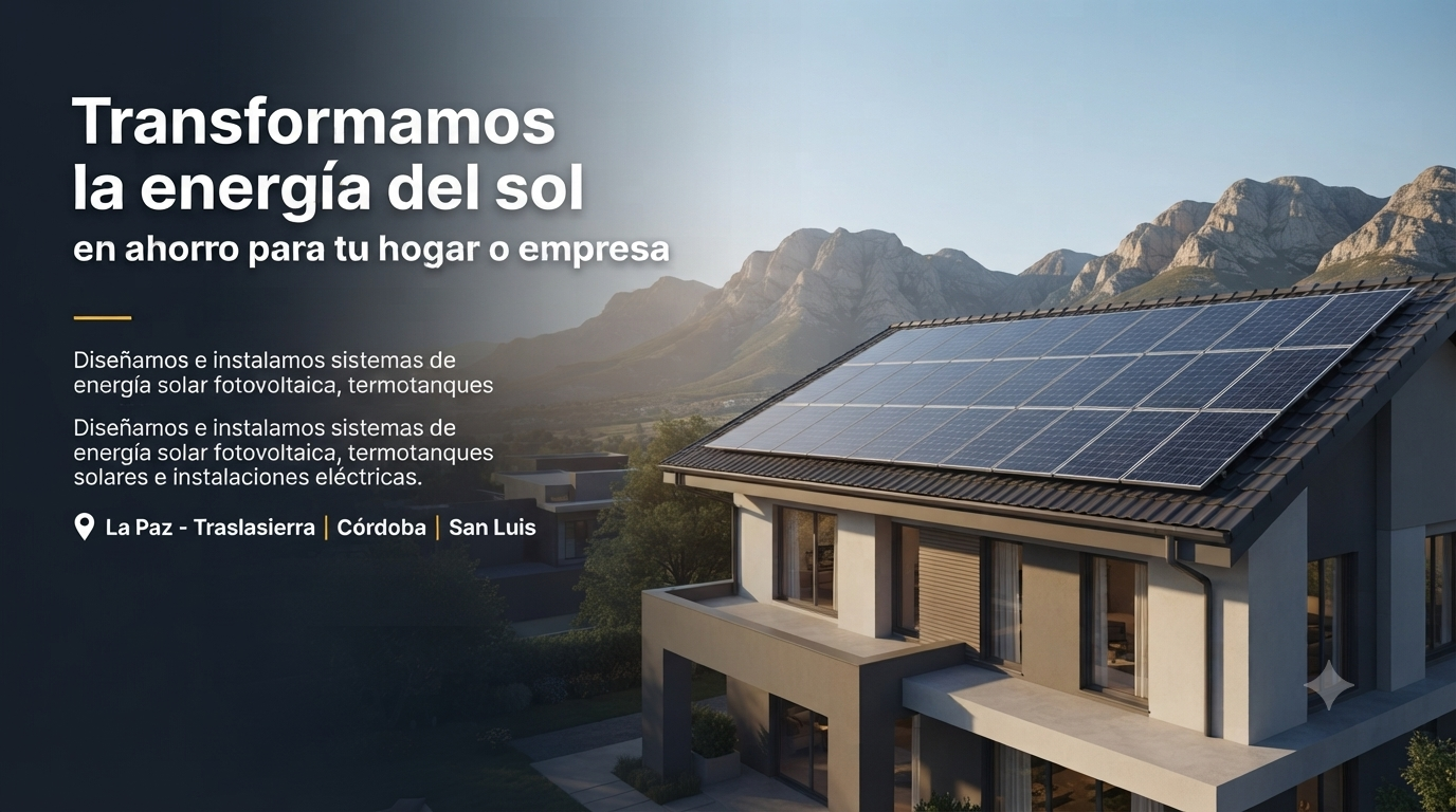 Asesoramos antes de vender
